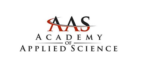 academy of applied sciences